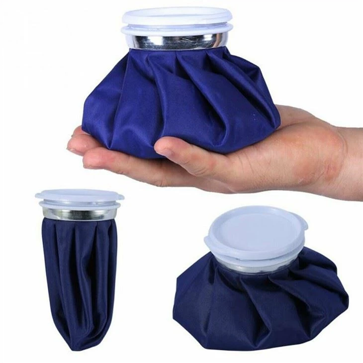 Custom Ice Cooler Bags