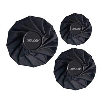 Medicinska vreća za led od 9 inča