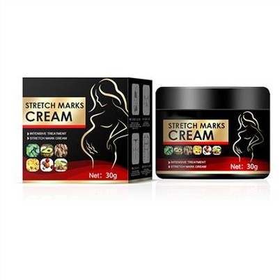 Najbolji tretman strija