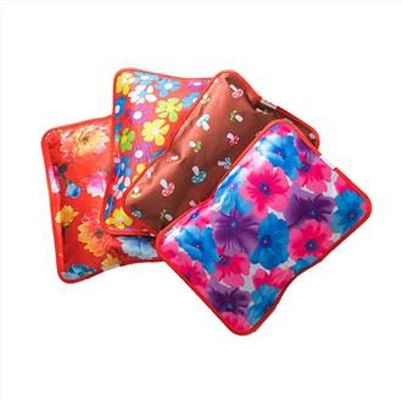 Jeftine cijene dobavljača električna boca tople vode