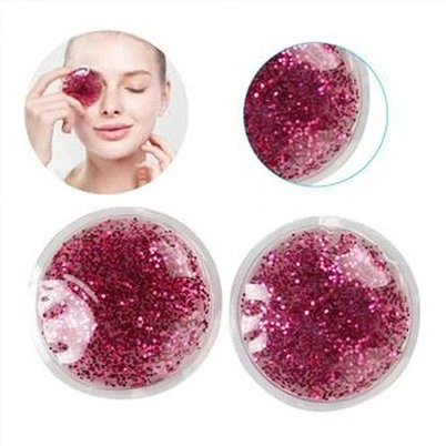 Veleprodaja pakovanja leda za gel