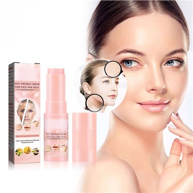 Višenamjenski štapić za njegu kože za njegu lica