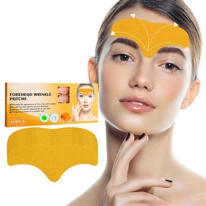 Krema za oblikovanje mršavljenja