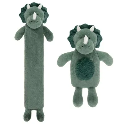 Dinosaur Mini 1000ml Poklopac vrećice tople vode