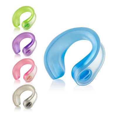 Nosivi paket leda za hlađenje vrata