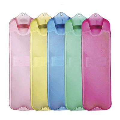 Niska cijena PVC tople vode