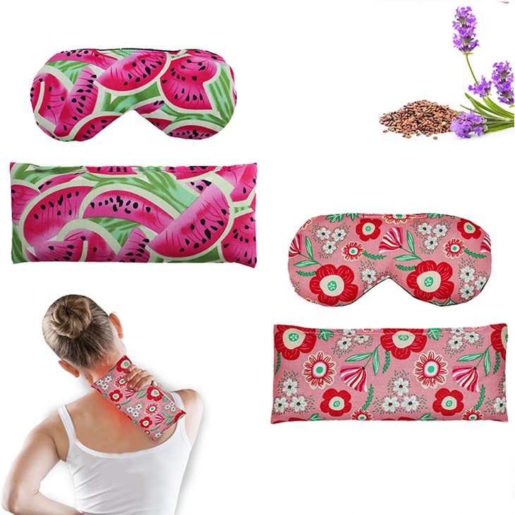 Dugački plišani jastuk za mačke