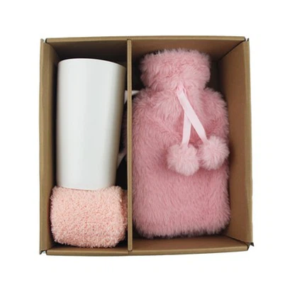 Krokodil u obliku Squeaky Plush Dog Toy