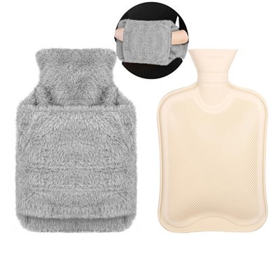 Kožne rukavice sa punim prstima